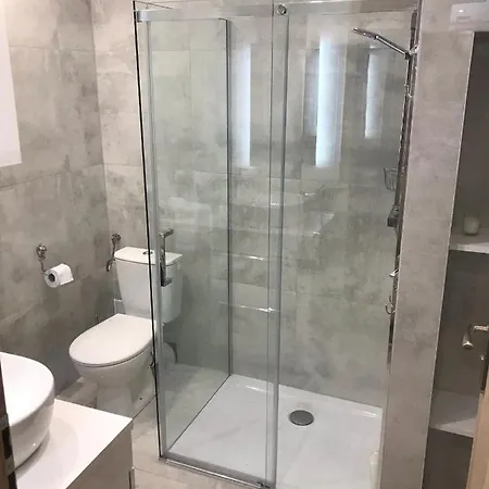 Nowodworska * 埃尔布隆格