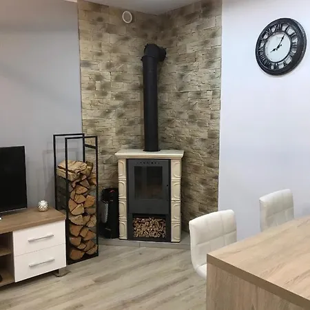 Nowodworska * 埃尔布隆格