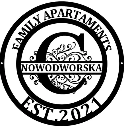 Nowodworska *