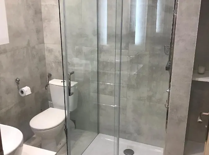 Nowodworska * Elbląg