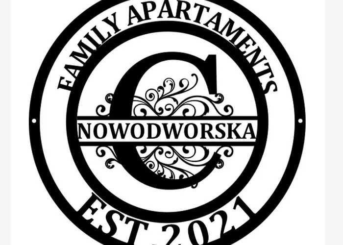 Nowodworska *
